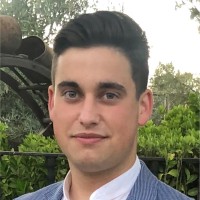 Samuel Castellanos