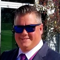 Jason Kyle
