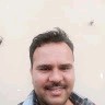 Arvind Taya
