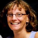Suzannah Taylor