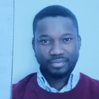 Olaniyan Bamidele