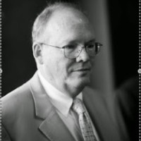Jonathan Van Patten