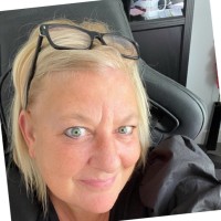 Ginette Boivin