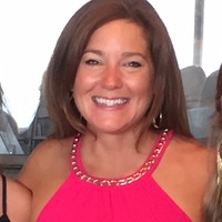 Kelly Phillips