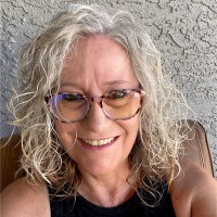 Jody Rizkovsky