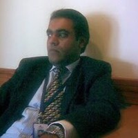 Interwood Multan