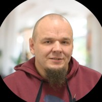 Tommi Vanhala