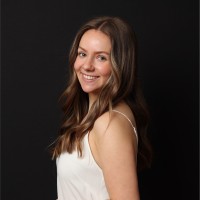 Kate Robart