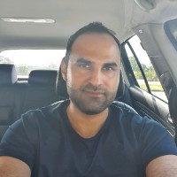 Abdullah sabra