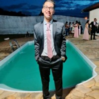 Daniel Silveira