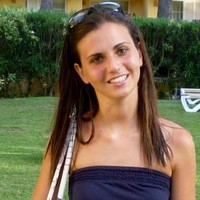 Eleonora Gallo