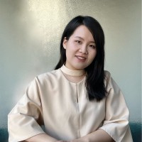 Xin SU