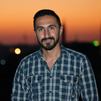 Abdullah Alhajji