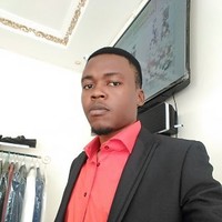 Stephan Brice Fonkou