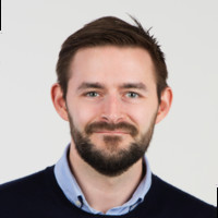 Knut Magnus Myrebøe