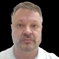 FÁBIO OLIVIERI