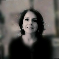 Marisa Tonizzo