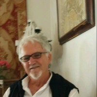 John Gibala