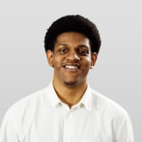 Daniel Still
