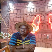 Jagadeesan M