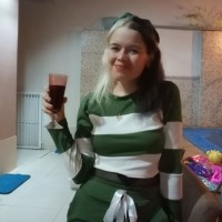 Julliany Dias Nascimento