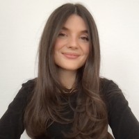 Aleksandra Kozbur-Henke