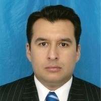 Hector Rodriguez Rodriguez