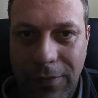 Andrej Šteffek