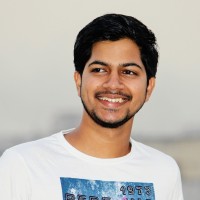 Swanand Dhawan