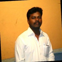 Lakshmikanthan Sathashivam