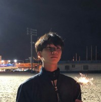 최민수
