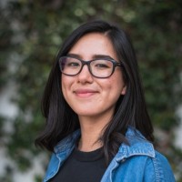 Michelle Rangiwulan, PMP, CSM