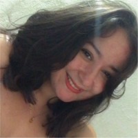 Sara Ingrid