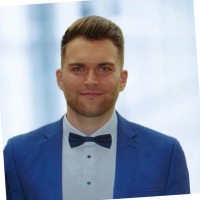 Yannick Heitplatz