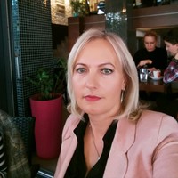 Edita Catovic