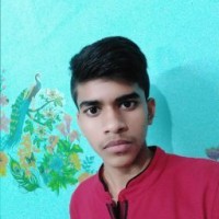 Dipam Kumar