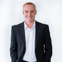 Brendan Butler