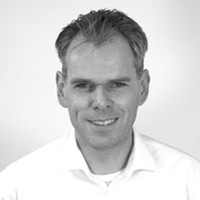 Chris Simmonds