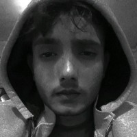 SABIH H.