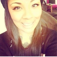 Jasmine Simpson