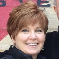 Donna McCormick