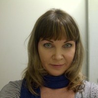 Linda Ryan