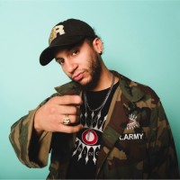 Javed Ortega