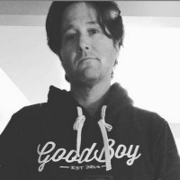 Jason Lorenz