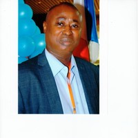 Thierno Ndoye