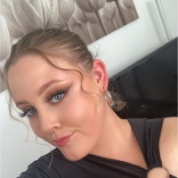 Courtney Borland