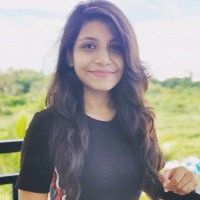 Ritika Singh