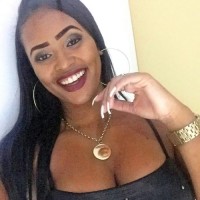 Taianne Santos
