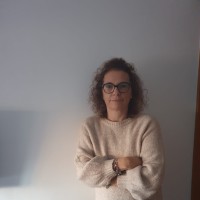 Sofía Calvo