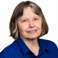 Sue West
